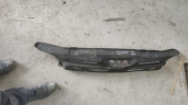 Oto Çıkma Parça / Mercedes / Sprinter / Kaporta & Karoser / Ön Panel / Çıkma Parça 