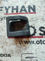 Oto Çıkma Parça / Volkswagen / Passat / Koltuk & Döşeme / Arka Koltuk / Çıkma Parça 