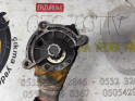 Oto Çıkma Parça / Renault / Laguna / Elektrik / Marş Motoru / Çıkma Parça 