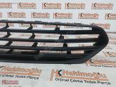 Oto Çıkma Parça / Ford / Tourneo Courier / Tampon / Tampon Izgarası / Çıkma Parça 