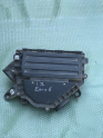 Fiat Fiorino 1.3 Euro 6 Hava Filtre Kutusu