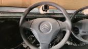 Citroën nemo orjinal çıkma sol direksiyon airbag