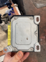 Oto Çıkma Parça / Mitsubishi / L200 / Airbag / Airbag Beyni / Çıkma Parça 