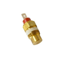 FAN MÜŞÜRÜ ORJ. MOBİS STAREX 02-08 / H100 93-07 / 9772447000