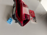 Oto Çıkma Parça / Volkswagen / T-Roc / Far & Stop / Sağ Arka Stop / Çıkma Parça 