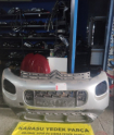 Oto Çıkma Parça / Citroen / C3 / Tampon / Ön Tampon / Çıkma Parça 