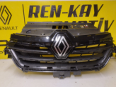 Oto Çıkma Parça / Renault / Kangoo / Kaporta & Karoser / Panjur / Çıkma Parça 
