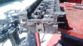 Oto Çıkma Parça / Hyundai / Starex / Motor / Silindir Kapağı / Çıkma Parça 