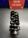 Oto Çıkma Parça / Fiat / Linea / Motor / Krank / Çıkma Parça 