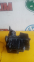 VOLKSWAGEN GOLF MK7 HAVA FİLTRESİ 5C0955453