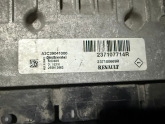 Oto Çıkma Parça / Renault / R 5 / Beyin / Motor Beyni / Çıkma Parça 
