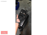Oto Çıkma Parça / Volkswagen / Scirocco / Motor / Emme Manifoldu / Çıkma Parça 
