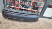 Oto Çıkma Parça / Volkswagen / Caddy / Tampon / Ön Tampon / Çıkma Parça 