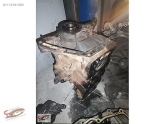 Oto Çıkma Parça / Renault / Megane / Motor / Blok / Çıkma Parça 