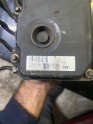 Oto Çıkma Parça / Peugeot / Partner / ABS / ABS Beyni / Çıkma Parça 