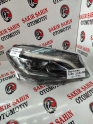 Mercedes A Serisi A180 W176 Far