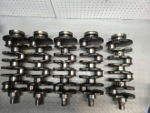 Oto Çıkma Parça / Opel / Insignia / Motor / Krank / Çıkma Parça 