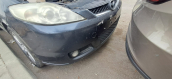 Oto Çıkma Parça / Mazda / 5 / Tampon / Ön Tampon / Çıkma Parça 