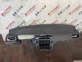 Oto Çıkma Parça / Volkswagen / Jetta / Göğüslük & Torpido / Komple Torpido / Çıkma Parça 