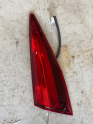 HONDA CİVİC SAĞ ARKA STOP