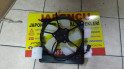Oto Çıkma Parça / Honda / Jazz / Radyatör / Su Radyatörü / Sıfır Parça 