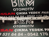 Oto Çıkma Parça / Nissan / Juke / Kaporta & Karoser / Ön Panel / Çıkma Parça 