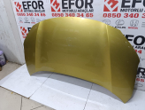 Oto Çıkma Parça / Toyota / Yaris / Kaporta & Karoser / Kaput / Çıkma Parça 