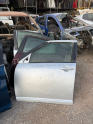 Oto Çıkma Parça / Suzuki / Swift / Kaporta & Karoser / Sol Ön Kapı / Çıkma Parça 