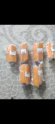 Oto Çıkma Parça / Volkswagen / Golf / Tampon / Tampon Sinyali / Sıfır Parça 