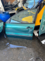 Oto Çıkma Parça / Fiat / Brava / Kaporta & Karoser / Sol Ön Kapı / Çıkma Parça 