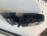 Oto Çıkma Parça / Bmw / 5 Serisi / Ayna / Sol Dış Ayna / Çıkma Parça 