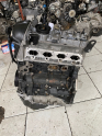 Oto Çıkma Parça / Audi / A5 / Motor / Motor (komple) / Çıkma Parça 