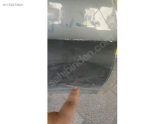 Oto Çıkma Parça / Opel / Astra / Kaporta & Karoser / Sağ Arka Kapı / Çıkma Parça 
