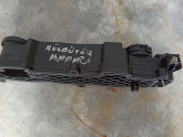Oto Çıkma Parça / Citroen / C4 / Motor / Külbütör Kapağı / Çıkma Parça 