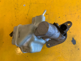 Oto Çıkma Parça / Volkswagen / Passat / Debriyaj / Hidrolik Deposu / Çıkma Parça 