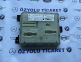 Oto Çıkma Parça / Mercedes / C Serisi / Elektrik / Kontak Seti / Çıkma Parça 