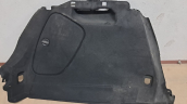 Mazda 3 HB bagaj döşemesi sol OEM BP4K68870D sıfır orj
