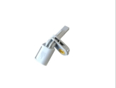 ABS SENSÖRÜ ÖN SAĞ   T8 --WHT003856C