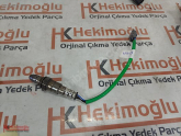 MEGANE 4 KADJAR 1.5 OKSİJEN SENSÖRÜ 226932567R ORJİNAL ÇIKMA