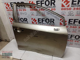 Oto Çıkma Parça / Toyota / Corolla / Far & Stop / Sağ Arka Stop / Çıkma Parça 