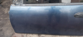 Oto Çıkma Parça / Mazda / 323 / Kaporta & Karoser / Sol Ön Kapı / Çıkma Parça 