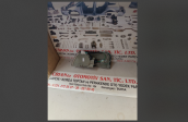 Oto Çıkma Parça / Mazda / 626 / Far & Stop / Sinyal Lambası / Sıfır Parça 