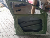Oto Çıkma Parça / Kia / Ceed / Kaporta & Karoser / Sol Ön Kapı / Çıkma Parça 