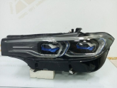63119852955 BMW G07 18-20 SOL ÖN FAR