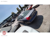 Oto Çıkma Parça / Ford / Mondeo / Radyatör / Yedek Su Deposu / Çıkma Parça 