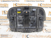 Oto Çıkma Parça / Land Rover / Range Rover / Elektrik / Kilometre Saati / Çıkma Parça 