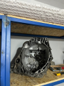 FİAT FİORİNOO 1.3 DİZEL KOMPLE ŞANZIMANN