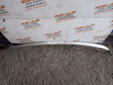 Oto Çıkma Parça / Opel / Mokka / Tampon / Tampon Çıtası / Çıkma Parça 