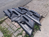 Oto Çıkma Parça / Renault / Laguna / Koltuk & Döşeme / Kapı Döşemesi / Çıkma Parça 