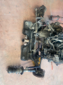 Oto Çıkma Parça / Fiat / Egea / Motor / Motor (komple) / Çıkma Parça 